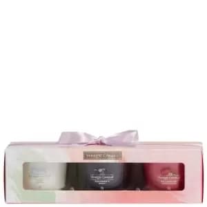 Yankee Candle Gifts & Sets Original 3 Filled Votive Gift Set