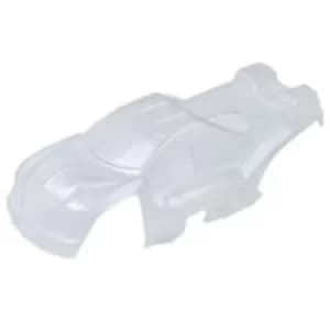 Hobao Hyper St Pro Bodyshell