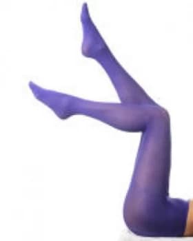 Eddie Izzard Stripped Live