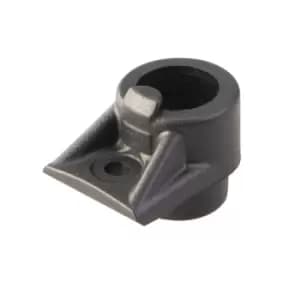 Triton Nose Shaft Lock - MOF001