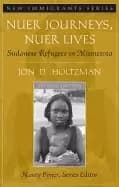 nuer journeys nuer lives sudanese refugees in minnesota