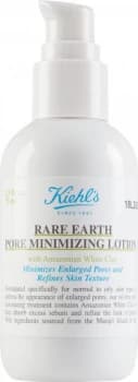 Kiehl's Rare Earth Pore Minimising Lotion 75ml