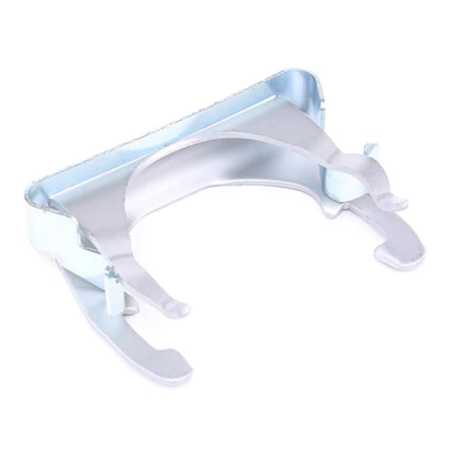 BOSAL 250-155 Clamp, exhaust system Ø: 55mm Clamp,exhaust system (1056)