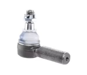 RIDEX Track rod end 914T0308 Tie rod end,Track rod end ball joint MERCEDES-BENZ,IVECO,RENAULT TRUCKS,G-Klasse SUV (W463),G-Klasse SUV (W460)