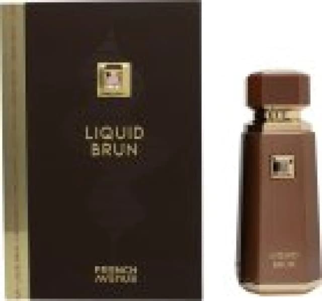 Paris Corner Rifaaqat Eau de Parfum For Him - 85ml FRAG-75694