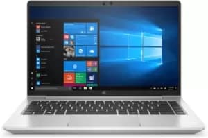 HP ProBook 440 G8 i7-1165G7 Notebook 35.6cm (14") Full HD Intel ...