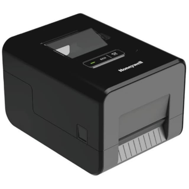 Honeywell PC42E-T Direct Thermal Label Printer / Thermal transfer 300