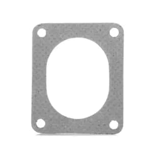 RIDEX Exhaust Manifold Gasket BMW 27G0127 18307789904 Exhaust Header Gasket,Exhaust Collector Gasket,Gasket, exhaust manifold