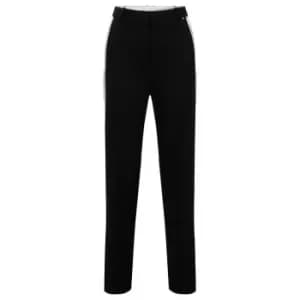 Boss Ticonia Trousers - Black