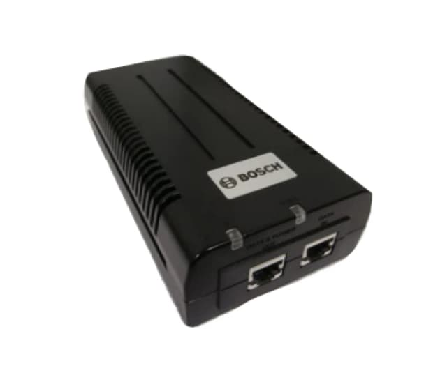 Bosch NPD-9501A security camera accessory