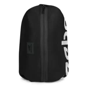 Reebok Act Backpack - Black