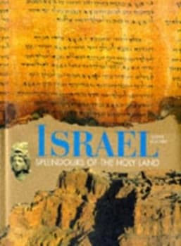 Israel by Sarah Kochav Hardback