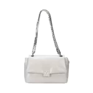 HUGO Jodie Sh. Bag-Wp 10247974 01 - White
