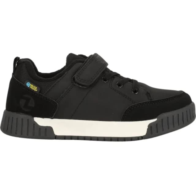 Zigzag Children's Trainers Zigzag Aintam Noir Male 34