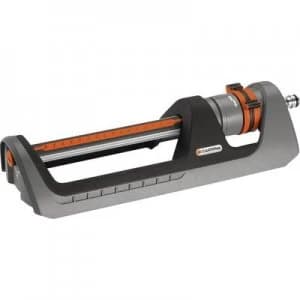 GARDENA 8151-20 Premium 250 Square sprinkler 250 m² (max.)