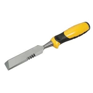 Stanley Tools FatMax Side Strike Chisel 25mm (1in)