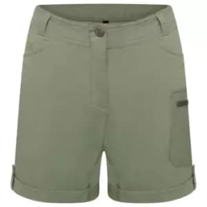 Dare 2b Melodic II short - Green
