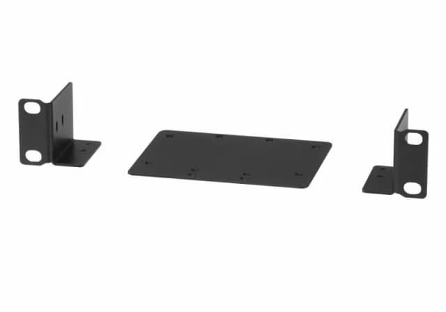 ATEN Rack mount kit for The KE6900 Series; Dual Rack Mount Kit 1xLink