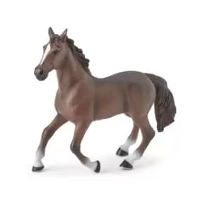 Papo Large Figurines Large Horse Toy Figure, 3 Years or Above,...
