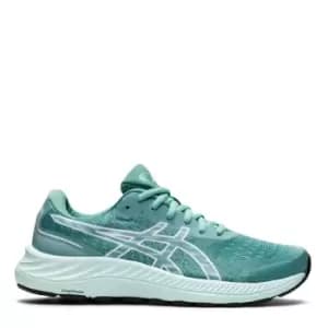 Asics Gel-Excite 9 Running Shoes Ladies - Green