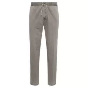 Hugo Gyte223W 10242240 01 - Grey