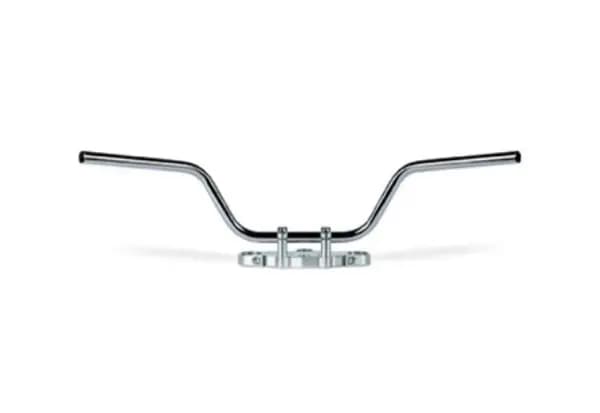 TRW Handlebars Touring low MCL113SC