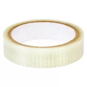 Slazenger Cricket Bat Tape 33 - None