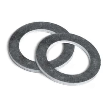 Trend - BW14 Bushing Washer