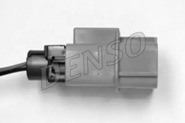 Denso Lambda Sensors DOX-1367 DOX1367