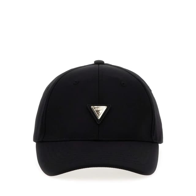 Guess Womens baseball cap Guess Noir Female TU