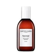 SACHAJUAN Moisturizing Conditioner 250ml