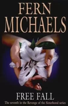Free fall by Fern Michaels