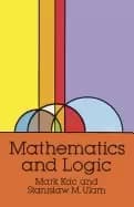mathematics and logic