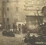 towards photojournalism photography at the musee dorsay