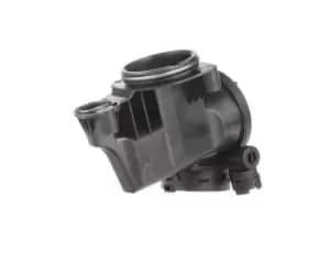 RIDEX Valve, engine block breather VW,AUDI,SKODA 3886V0019 036103464AB,036103464AD,036103464AH 036103464Q,036103464AB,036103464AD,036103464AH