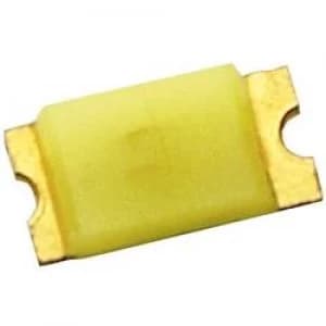 SMD LED 0603 Green yellow 15 mcd 170 20 mA