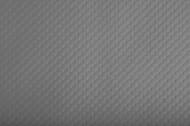 Exacompta Cogir Placemats 300x400mm Embossed Paper Grey (500 Pack) 304013I