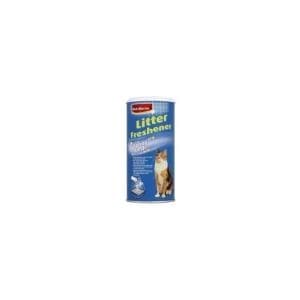 Bob Martin Cat Litter Freshener 400g