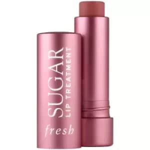 Fresh Sugar Lip Treatment 4.3g (Various Options) - Bloom