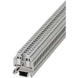 Microterminal MT 15 Phoenix Contact Grey Content 1 pc