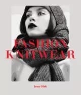 fashion knitwear