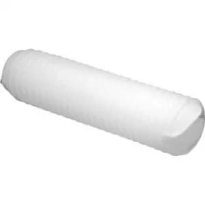 TOOLCRAFT 830334 Setscrew M3 8.6mm Polyamide 10 pc(s)