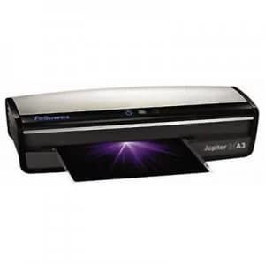 Fellowes Jupiter 2 A3 Laminator 5733501