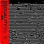 Duke Dumont - Duality (Music CD)