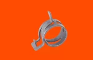 MAXGEAR Hose Clamp 84-0067