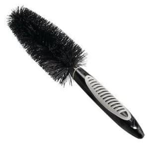 Super B TB-1709 Tapered Cleaning Brush