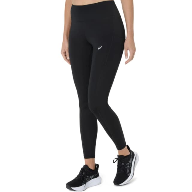 Mallas Asics Core Tight Mujer, Size XS.