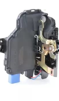 RIDEX Door Lock VW,SKODA,SEAT 1361D0004 3B1837015AM,3B1837015AQ,3B1837015N 3B1837015AM,3B1837015AQ,3B1837015N,3B1837015AM,3B1837015AQ,3B1837015N