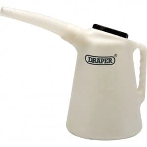 Draper Measuring Jug 5l