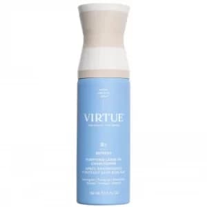 VIRTUE Purifying Leave-in Conditioner 150ml
